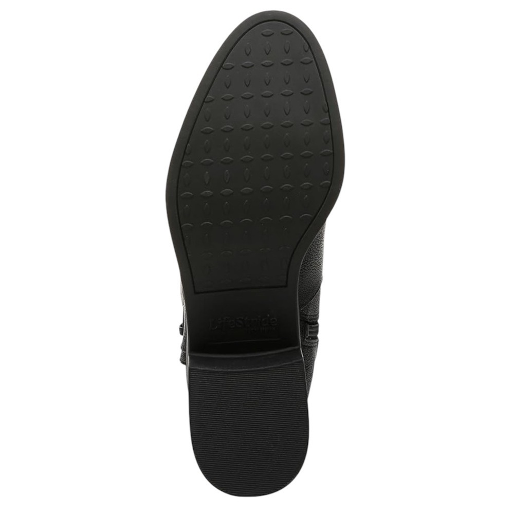 LifeStride womens Berkley Wide Calf - Picture 6 of 7